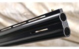 Stoeger ~ Condor ~ .410 Gauge - Image 9 of 9