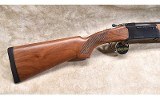 Stoeger ~ Condor ~ .410 Gauge - Image 2 of 9