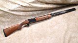 Stoeger ~ Condor ~ .410 Gauge - Image 1 of 9