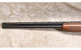 Stoeger ~ Condor ~ .410 Gauge - Image 5 of 9