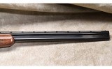 Stoeger ~ Condor ~ .410 Gauge - Image 4 of 9