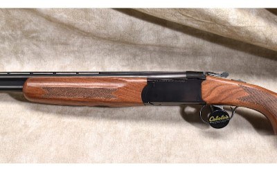 Stoeger ~ Condor ~ .410 Gauge - Image 6 of 9