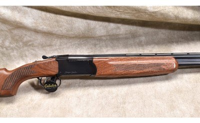 Stoeger ~ Condor ~ .410 Gauge - Image 3 of 9