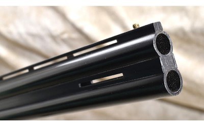 Stoeger ~ Condor ~ .410 Gauge - Image 9 of 9