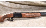 Stoeger ~ Condor ~ .410 Gauge - Image 3 of 9