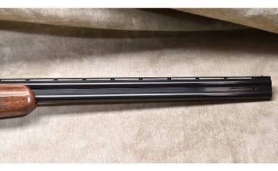 Stoeger ~ Condor ~ .410 Gauge - Image 4 of 9