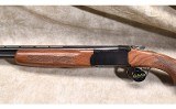 Stoeger ~ Condor ~ .410 Gauge - Image 6 of 9