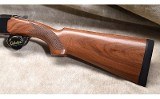 Stoeger ~ Condor ~ .410 Gauge - Image 7 of 9