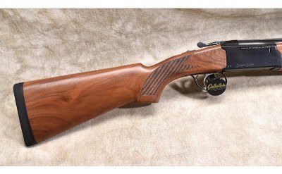 Stoeger ~ Condor ~ .410 Gauge - Image 2 of 9