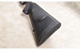 MARLIN ~ X7 ~ .243 WINCHESTER - Image 11 of 11