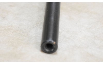 MARLIN ~ X7 ~ .243 WINCHESTER - Image 7 of 11