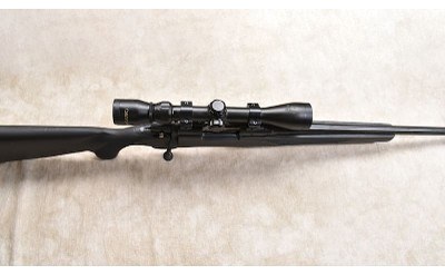MARLIN ~ X7 ~ .243 WINCHESTER - Image 5 of 11