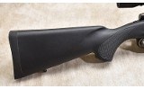 MARLIN ~ X7 ~ .243 WINCHESTER - Image 2 of 11