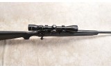 MARLIN ~ X7 ~ .243 WINCHESTER - Image 5 of 11
