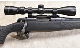 MARLIN ~ X7 ~ .243 WINCHESTER - Image 3 of 11