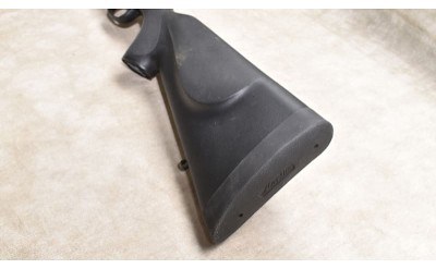 MARLIN ~ X7 ~ .243 WINCHESTER - Image 11 of 11