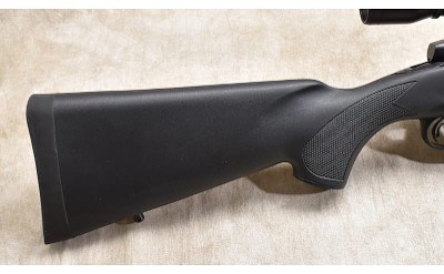 MARLIN ~ X7 ~ .243 WINCHESTER - Image 2 of 11