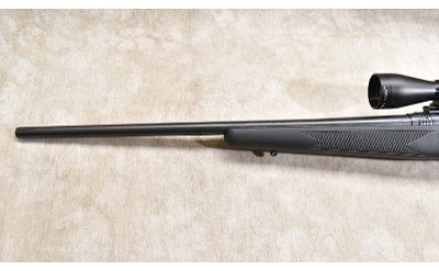 MARLIN ~ X7 ~ .243 WINCHESTER - Image 8 of 11