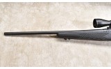 MARLIN ~ X7 ~ .243 WINCHESTER - Image 8 of 11