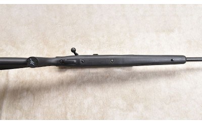 MARLIN ~ X7 ~ .243 WINCHESTER - Image 6 of 11