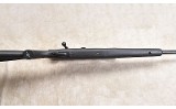 MARLIN ~ X7 ~ .243 WINCHESTER - Image 6 of 11