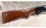 Remington ~ 870 TB ~ 12 Gauge - 2 of 11