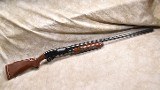 Remington ~ 870 TB ~ 12 Gauge - 1 of 11