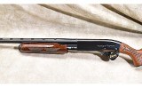 Remington ~ 870 TB ~ 12 Gauge - 6 of 11