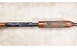 Remington ~ 870 TB ~ 12 Gauge - 11 of 11