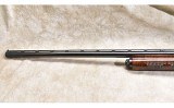 Remington ~ 870 TB ~ 12 Gauge - 5 of 11