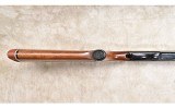 Remington ~ 870 TB ~ 12 Gauge - 10 of 11