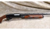 Remington ~ 870 TB ~ 12 Gauge - 3 of 11