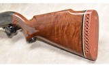 Remington ~ 870 TB ~ 12 Gauge - 8 of 11