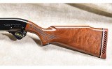 Remington ~ 870 TB ~ 12 Gauge - 7 of 11