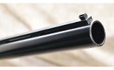 Remington ~ 870 TB ~ 12 Gauge - 9 of 11