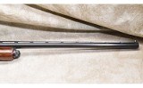 Remington ~ 870 TB ~ 12 Gauge - 4 of 11