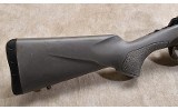 BROWNING ~ X-BOLT ~ .30-06 SPRINGFIELD - Image 2 of 11