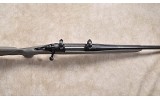 BROWNING ~ X-BOLT ~ .30-06 SPRINGFIELD - Image 5 of 11