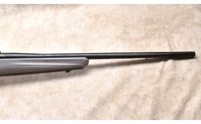 BROWNING ~ X-BOLT ~ .30-06 SPRINGFIELD - Image 4 of 11