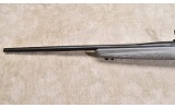 BROWNING ~ X-BOLT ~ .30-06 SPRINGFIELD - Image 8 of 11