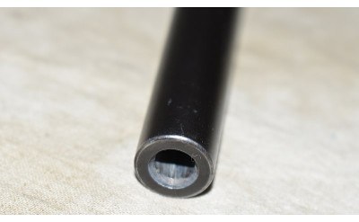 BROWNING ~ X-BOLT ~ .30-06 SPRINGFIELD - Image 7 of 11