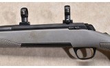 BROWNING ~ X-BOLT ~ .30-06 SPRINGFIELD - Image 9 of 11