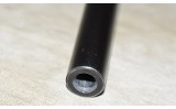 BROWNING ~ X-BOLT ~ .30-06 SPRINGFIELD - Image 7 of 11