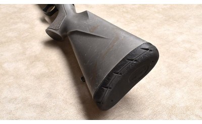 BROWNING ~ X-BOLT ~ .30-06 SPRINGFIELD - Image 11 of 11