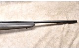 BROWNING ~ X-BOLT ~ .30-06 SPRINGFIELD - Image 4 of 11