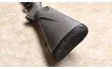 BROWNING ~ X-BOLT ~ .30-06 SPRINGFIELD - Image 11 of 11