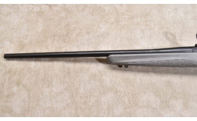 BROWNING ~ X-BOLT ~ .30-06 SPRINGFIELD - Image 8 of 11