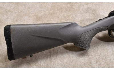 BROWNING ~ X-BOLT ~ .30-06 SPRINGFIELD - Image 2 of 11
