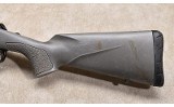BROWNING ~ X-BOLT ~ .30-06 SPRINGFIELD - Image 10 of 11
