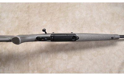 BROWNING ~ X-BOLT ~ .30-06 SPRINGFIELD - Image 6 of 11